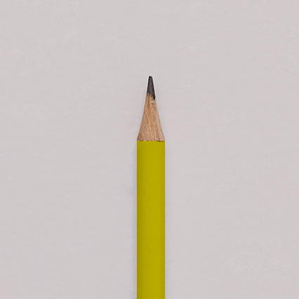 HOW TO BUILD STUNNING
PRESENTATIONS
